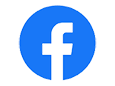 Facebook logo